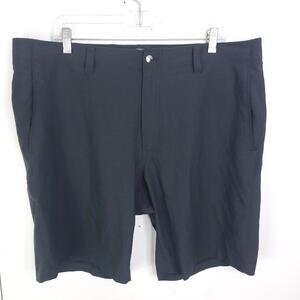 Callaway Shorts Mens Size 38 9 Inch Inseam Golf Preppy Outdoor Tennis